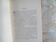 Delcampe - Palats Och Kakar 1917 Tidner Stockholm Sweden History Buildings Survey - Beautiful With Hand Printing Page - Skandinavische Sprachen