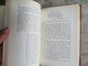 Delcampe - Palats Och Kakar 1917 Tidner Stockholm Sweden History Buildings Survey - Beautiful With Hand Printing Page - Idiomas Escandinavos