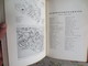 Delcampe - Palats Och Kakar 1917 Tidner Stockholm Sweden History Buildings Survey - Beautiful With Hand Printing Page - Scandinavian Languages