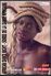 African Dance Night, Soiree De La Danse Africaine, 1998 - Werbepostkarten