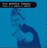 CD Johnny Hallyday " Les Années Johnny Vol: 1 " Promo - Verzameluitgaven