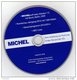 MICHEL DEUTSCHLAND 2013/2014 + CD (NUOVO) - Alemania