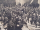 Delcampe - R.F.C. BRUGEOIS : XXXVe Anniversaire De La Fondation : Banquet 6 Fev. 1927 ( Format 27 X 33 Cm. / Voir Photo ) ! - Célébrités