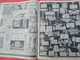 Delcampe - Catalogue Général Hiver 1933-1934/ Mode/Aux Galeries Lafayette/ G Lang/ 1933                            CAT206 - Autres & Non Classés