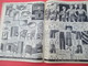 Delcampe - Catalogue Général Hiver 1933-1934/ Mode/Aux Galeries Lafayette/ G Lang/ 1933                            CAT206 - Other & Unclassified