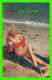 PIN-UPS - SEXY GIRL - PUBLISHED BY ROYAL SPECIALTY SALES - - Pin-Ups
