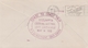 Zeppelin USS Akron 1932 - Lakehurst To Boston & San Diego - 2 Scans - US Navy - 1c. 1918-1940 Covers