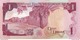 KUWAIT 1 DINAR L.1968 (1990) P-13d UNC [ KW214a ] - Koweït