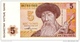 KAZAKHSTAN 5 &#x422;&#x415;&#x4A2;&#x413;&#x415; (TENGE) 1993 (1995) P-9 UNC PRINTER: (BFONBK) [ KZ109b ] - Kazakhstan