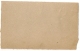 OR =  BINARVILLE, VIENNE LE CHATEAU Marne Sur Carte Lettre SAGE. 1895 - Cartes-lettres