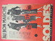 Catalogue Soldes/Mode/Hiver/Magasins Les Plus Importants/ Au Bon Marché/Maison A Boucicaut/ Desfossés/ 1933-34    CAT212 - Autres & Non Classés