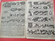 Delcampe - Catalogue Soldes/Mode/Hiver/Magasins Les Plus Importants/ Au Bon Marché/Maison A Boucicaut/ Desfossés/ 1933-34    CAT212 - Other & Unclassified