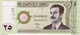 IRAQ 25 DINARS 2001 P-86 UNC [IQ342a] - Iraq