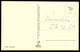 ÄLTERE POSTKARTE EMMERICH AM RHEIN PANORAMA Frachtschiff Cargo Ship Totalansicht Ansichtskarte Cpa AK Postcard - Emmerich