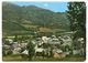 PONT DU FOSSE (1120m) -- 1969--Vue Générale --cachet--timbre....pas Très Courante - Autres & Non Classés