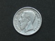 50 Centimes 1898 - Argent - BELGIQUE - BELGIE - Léopold II Roi Des Belges  **** EN ACHAT IMMEDIAT **** - 50 Cents