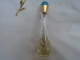 LAURA BIAGIOTTI" LAURA " MINI VAPO EDP 25 ML     LIRE ET VOIR!! - Miniatures Femmes (sans Boite)