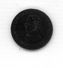Médaille : Avers : WELLINGTON HISPANIAM ET LUSITANIAM RESTITUIT » - Revers : « VIMIERA AUG 21 1808/----> - Other & Unclassified