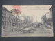 CANADA - Carte Postale Du Marché Bonsecours à La Place Saint Jacques , Voyagée En 1909 - L 9755 - Montreal