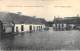 Moerzeke - Inondations De Mars 1906. - Overstoomingen Van Maart 1906. - Hamme