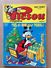 Disney - Picsou Magazine - Année 1977 - N°59 - Picsou Magazine