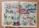 Delcampe - Disney - Picsou Magazine - Année 1977 - N°59 - Picsou Magazine