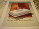 ANCIENNE PUBLICITE CHOCOLAT CHOKATE 1948 - Affiches