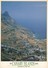 CARTOLINA - POSTCARD - CANARIAS - TENERIFE - PUEBLO DE TAGANANA - Tenerife