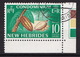 NOUVELLES -HEBRIDES N° 219 à 222  OBL - Usati