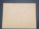 FRANCE / CILICIE - Oblitération De Adana Sur Enveloppe En 1920, Affranchissement  Merson Surchargés - L 9779 - Brieven En Documenten