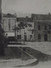 VILLENEUVE-de-MARSAN (Landes) - PLACE De La LIBERTE - Animée - Carte "précurseur" Voyagée Le 3 Février 1905 - Villeneuve De Marsan