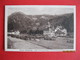 Austria - Semmering, Hotel Erzherzog Johann 1927 ( See Stamp On Back ) - Semmering