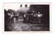 Agriculture Moisson Photo 11.2x6.9cm Machine Agricole Paysan Recolte - Cultures