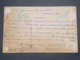 FRANCE / GUYANE - Entier Postal Type Groupe De Cayenne Pour La France En 1903 - L 9795 - Lettres & Documents