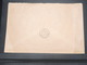 ALLEMAGNE - Enveloppe De Paris En Feldpost En Recommandé Pour Berlin En 1944 - L 9798 - Lettres & Documents