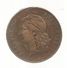 Médaille, Exposition Universelle , Centenaire De 1789 , Diam : 3.5 Cms , 15 Gr , 2 Scans - Profesionales / De Sociedad