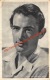 Gregory Peck - Format 8.5x13.5cm - Photos