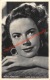 Jayne Meadows - Format 8.5x13.5cm - Photographs