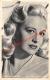 Marilyn Maxwell - Format 8.5x13.5cm - Photos