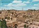 CARTOLINA - POSTCARD - ISRAELE  - BETHELEHEM - Israele