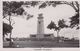 CPSM 9X14 . SINGAPORE . Cenotaph - Singapour