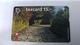 Switzerland-(benefit-b-09a)-pro Patria-hohle Gasse-(601k)-30.000-used Card+1card Prepiad Free - Suisse