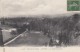 Cusset Allier France, Village Near Vichy, Vallee Du Joland, C1910s/20s Vintage Postcard - Other & Unclassified