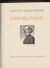 Zem Milované, Terre Aimée, Manès, 119 Reproductions, Art , Traditions - Scandinavian Languages