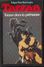 No PAYPAL !! : NÉO Edgar Rice Burroughs TARZAN 8 Tarzan Dans La Préhistoire ,Nicollet Éo Livre Neo Oswald 1988 TTBE/NEUF - Neo