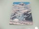 STORIA POSTALE FRANCOBOLLO COMMEMORATIVO NEPAL MONTE EVEREST AFFRANCATURA MULTIPLA - Nepal