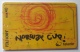 Norway Cup 2001 , N 213 , Unused In Blister - Norway