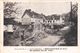 Delcampe - (62) - Lot De 18 CPA De Mont Saint St Eloi - Pas De Calais - Guerre 1914 1915 - Bon état - Autres & Non Classés