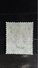 RARE 1C CENT HONG KONG CHINA 1902 STAMP TIMBRE - Unused Stamps