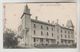 CPA PIONNIERE NANCY (Meurthe Et Moselle) - Cure D'air Saint Antoine - Nancy